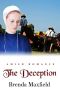 [Lindy's Story 02] • The Deception